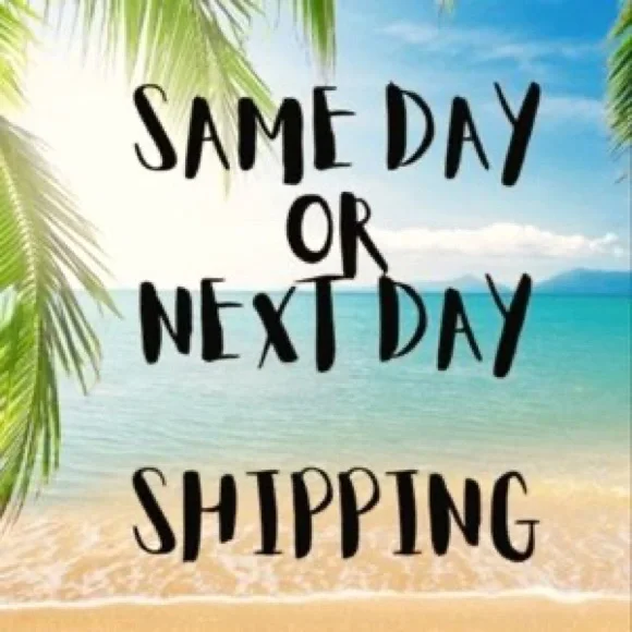 Fast Shipping - Picture 1 of 1